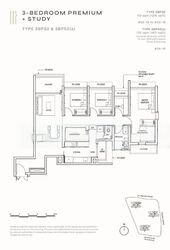 Pinetree Hill (D21), Condominium #461779031